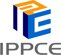 ippce2015